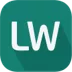 LiveWallpapers4FreeLOGO