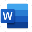 OfficeLOGO