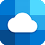 AirPortalLOGO