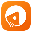 ApiPostLOGO