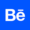 BehanceLOGO