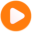 比特大雄LOGO