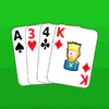 cardgamesLOGO