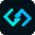 免费编程工具LOGO