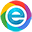 小智浏览器LOGO