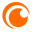 CrunchyrollLOGO