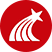 超星尔雅LOGO