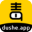 毒舌电影LOGO