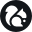 UC文件传输LOGO