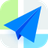 高德交通LOGO