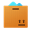 快捷方式管理LOGO