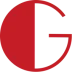 G站漫画LOGO