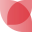 花瓣网LOGO