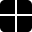 HelloWindowsLOGO