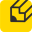 触站LOGO