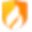 火绒安全LOGO