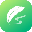 笔灵AI写作LOGO