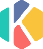 咔帕搜索LOGO