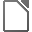 LibreOfficeLOGO