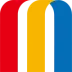 mobi图书网LOGO