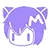 喵御宅LOGO