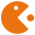 麋鹿游戏社区LOGO