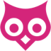 owllookLOGO