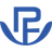 PDF派LOGO