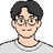唱片播放机LOGO