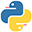 PythonLOGO