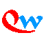 七味网LOGO
