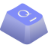 Qwerty LearnerLOGO