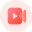 在线录屏LOGO