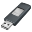 USB启动盘LOGO