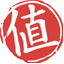 什么值得买LOGO