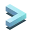 TabbyLOGO