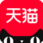 天猫LOGO