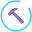 TOOLFKLOGO