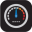 测网速LOGO