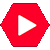 歪比巴卜LOGO