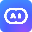 问小白LOGO