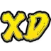 XDGAMELOGO