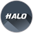 小棉袄的百味人生LOGO