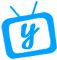 粤漫之家LOGO
