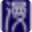漫画大全LOGO